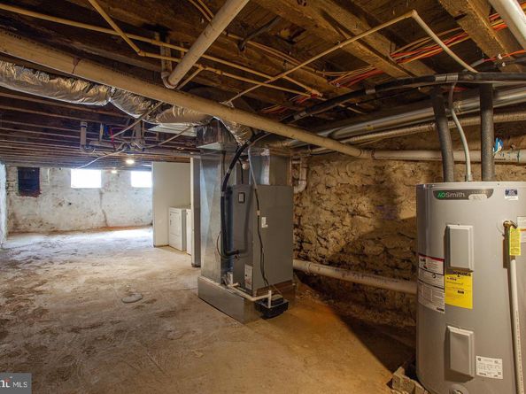 2407 N 17TH Street, Philadelphia PA 19132