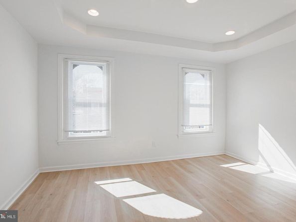 2407 N 17TH Street, Philadelphia PA 19132