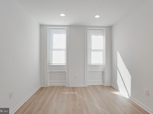 2407 N 17TH Street, Philadelphia PA 19132