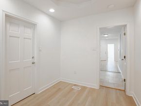 2407 N 17TH Street, Philadelphia PA 19132