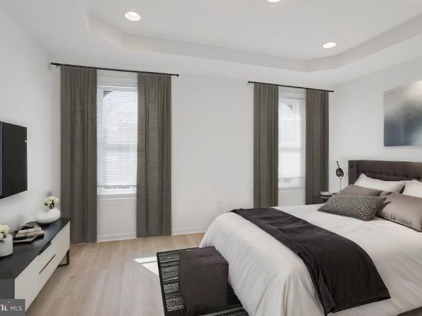 2407 N 17TH Street, Philadelphia PA 19132