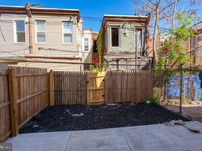 2407 N 17TH Street, Philadelphia PA 19132