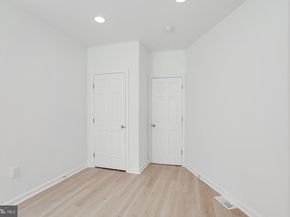 2407 N 17TH Street, Philadelphia PA 19132