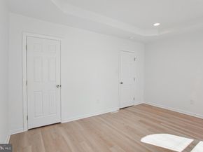 2407 N 17TH Street, Philadelphia PA 19132
