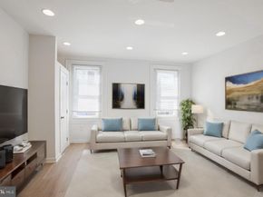 2407 N 17TH Street, Philadelphia PA 19132