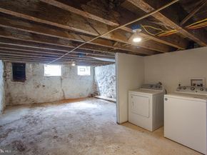 2407 N 17TH Street, Philadelphia PA 19132