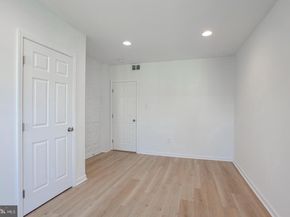2407 N 17TH Street, Philadelphia PA 19132