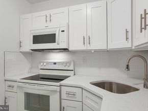 2407 N 17TH Street, Philadelphia PA 19132