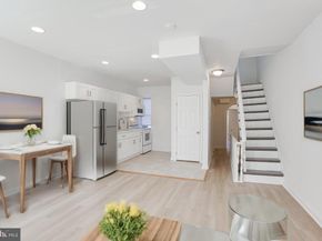 2407 N 17TH Street, Philadelphia PA 19132