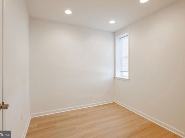 2407 N 17TH Street, Philadelphia PA 19132