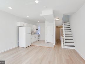 2407 N 17TH Street, Philadelphia PA 19132