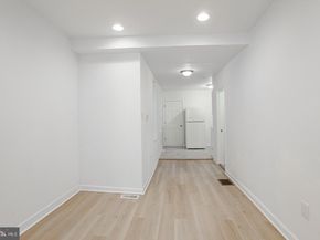 2407 N 17TH Street, Philadelphia PA 19132