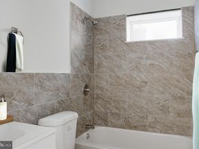 2407 N 17TH Street, Philadelphia PA 19132