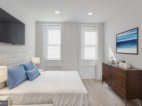 2407 N 17TH Street, Philadelphia PA 19132