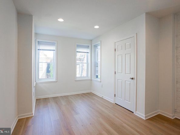 2407 N 17TH Street, Philadelphia PA 19132