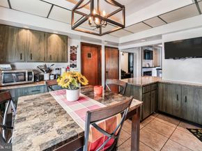 701 Andrews, Collingdale PA 19023