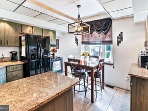 701 Andrews, Collingdale PA 19023