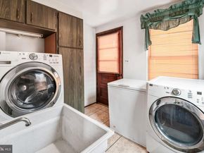 701 Andrews, Collingdale PA 19023