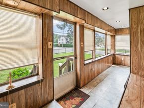 701 Andrews, Collingdale PA 19023