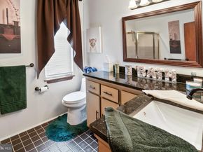 701 Andrews, Collingdale PA 19023