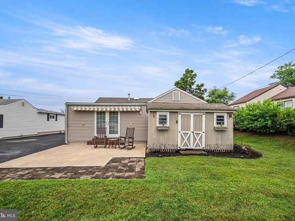 413 Brandywine Lane, King Of Prussia PA 19406