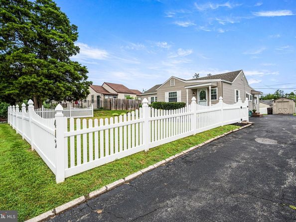 413 Brandywine Lane, King Of Prussia PA 19406