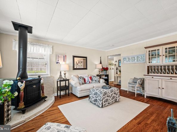 413 Brandywine Lane, King Of Prussia PA 19406