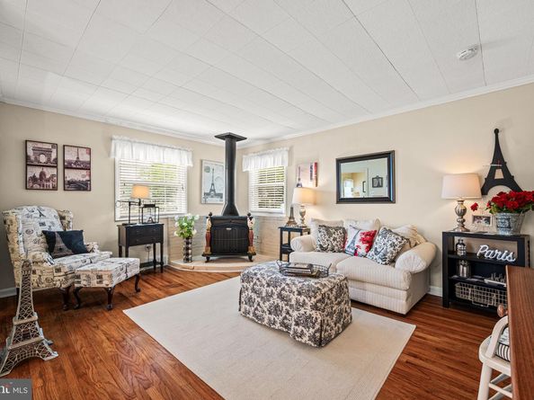 413 Brandywine Lane, King Of Prussia PA 19406