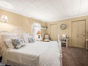 413 Brandywine Lane, King Of Prussia PA 19406