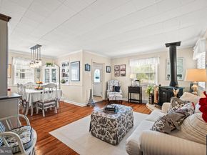 413 Brandywine Lane, King Of Prussia PA 19406