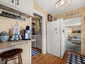 413 Brandywine Lane, King Of Prussia PA 19406