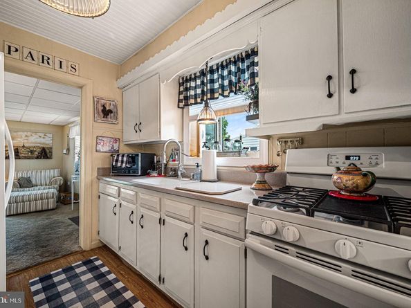 413 Brandywine Lane, King Of Prussia PA 19406