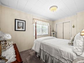 413 Brandywine Lane, King Of Prussia PA 19406