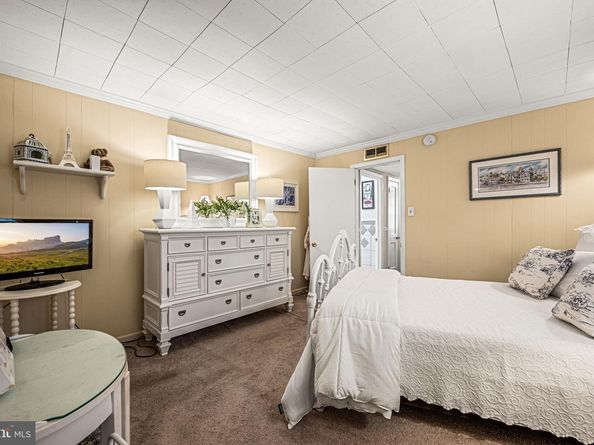 413 Brandywine Lane, King Of Prussia PA 19406