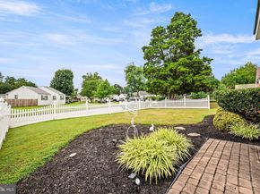 413 Brandywine Lane, King Of Prussia PA 19406