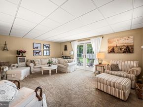 413 Brandywine Lane, King Of Prussia PA 19406