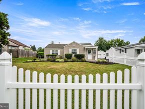 413 Brandywine Lane, King Of Prussia PA 19406