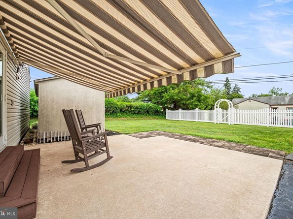 413 Brandywine Lane, King Of Prussia PA 19406
