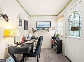 413 Brandywine Lane, King Of Prussia PA 19406