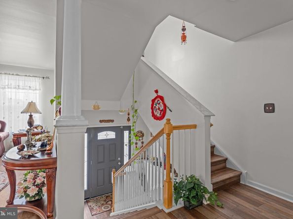 2044 Gorman Street, Philadelphia PA 19116