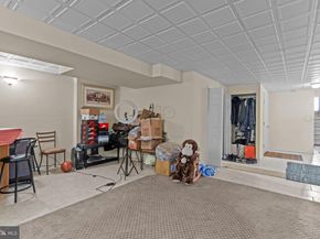 2044 Gorman Street, Philadelphia PA 19116
