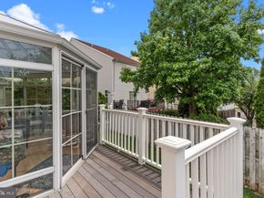 2044 Gorman Street, Philadelphia PA 19116