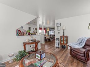 2044 Gorman Street, Philadelphia PA 19116
