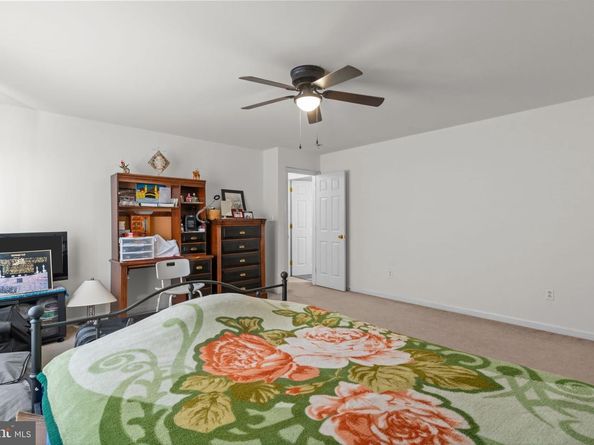 2044 Gorman Street, Philadelphia PA 19116