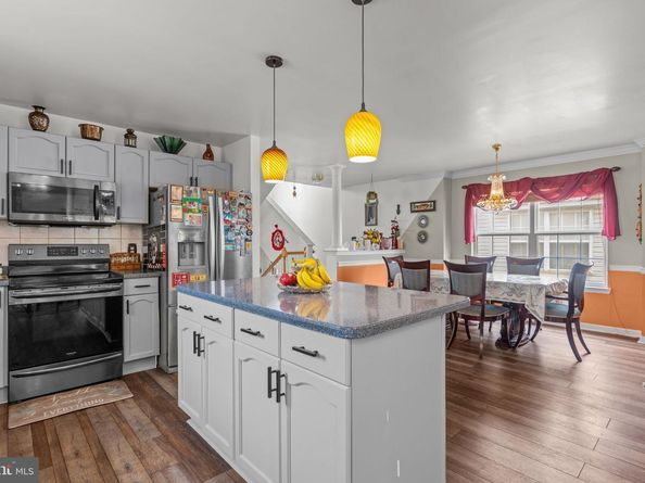 2044 Gorman Street, Philadelphia PA 19116