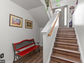 2044 Gorman Street, Philadelphia PA 19116