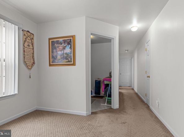 2044 Gorman Street, Philadelphia PA 19116