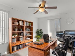 2044 Gorman Street, Philadelphia PA 19116