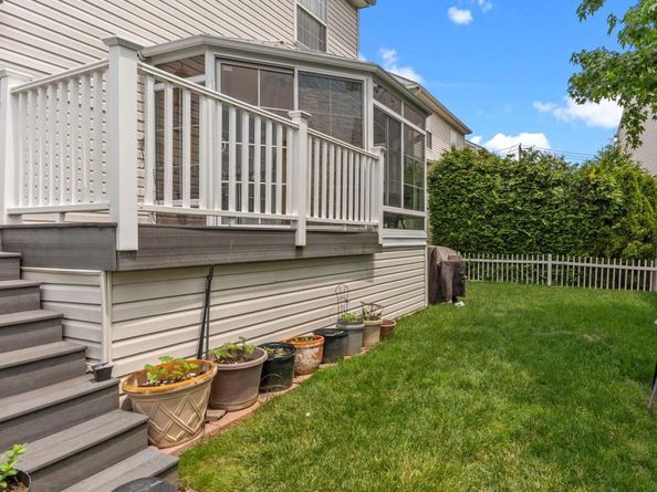 2044 Gorman Street, Philadelphia PA 19116