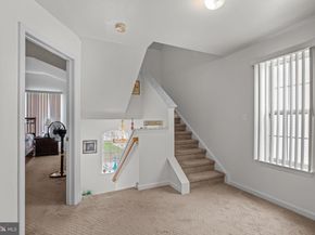 2044 Gorman Street, Philadelphia PA 19116